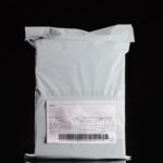 BOLSA DE SEGURIDAD MENSAJERIA ECOMMERCE (1)
