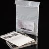 BOLSA DE SEGURIDAD MENSAJERIA ECOMMERCE (3)