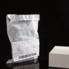 BOLSA DE SEGURIDAD MENSAJERIA ECOMMERCE (4)