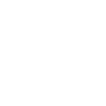 El-corral