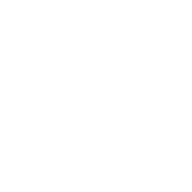 archies