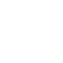 burger-king