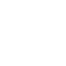 frisby