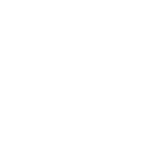 rappi