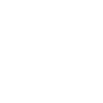 tcc