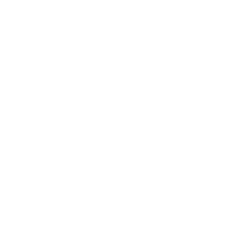 wajaca