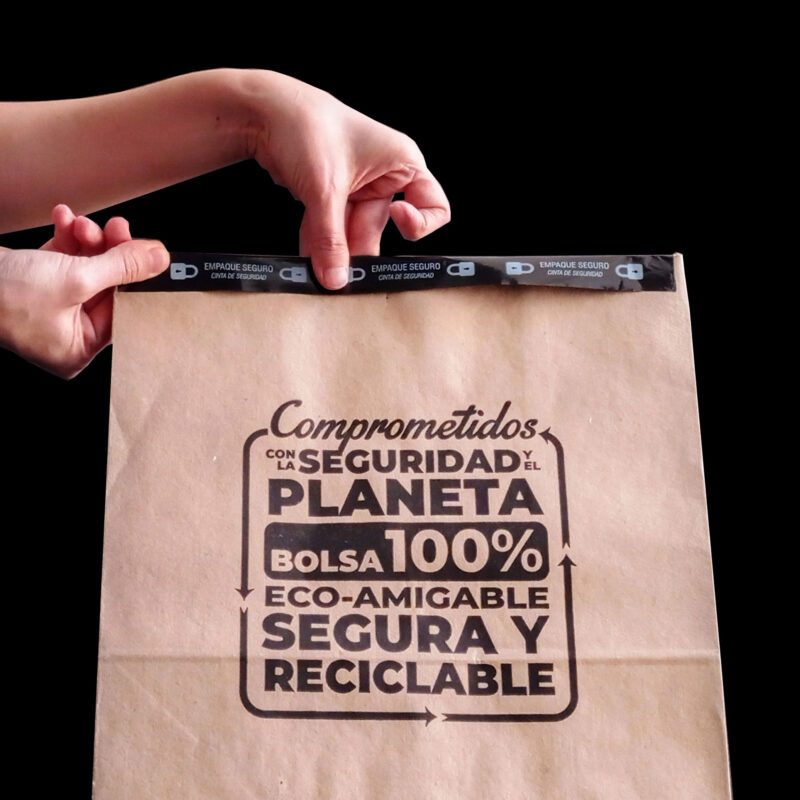 BOLSAS-DE-SEGURIDAD-KRAFT-ECOMMERCE-ECOLOGICAS