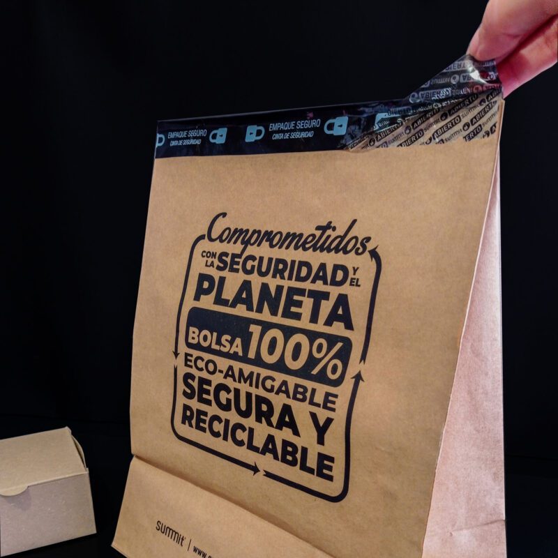 BOLSAS-DE-SEGURIDAD-KRAFT-ECOMMERCE-ECOLOGICAS