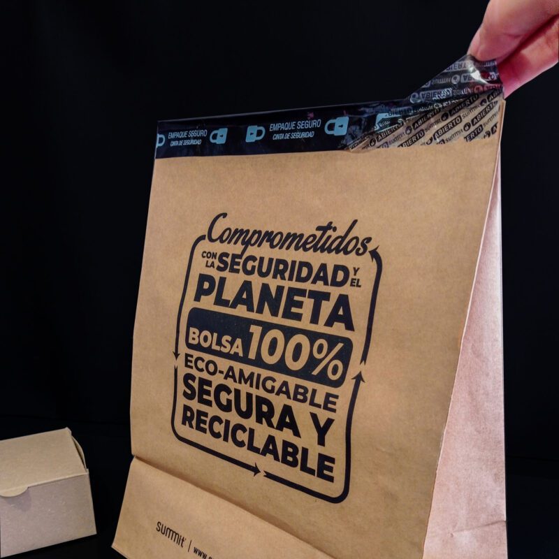 BOLSAS-DE-SEGURIDAD-KRAFT-ECOMMERCE-ECOLOGICAS