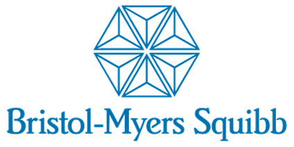 Logo-bristol-myers-grupo-summit